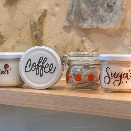 El Patio, En Casco Historico Con Vistas A La Iglesia * Castro Urdiales