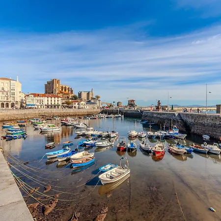 El Patio, En Casco Historico Con Vistas A La Iglesia 아파트 *