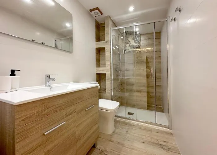 El Patio, En Casco Historico Con Vistas A La Iglesia Apartmán *