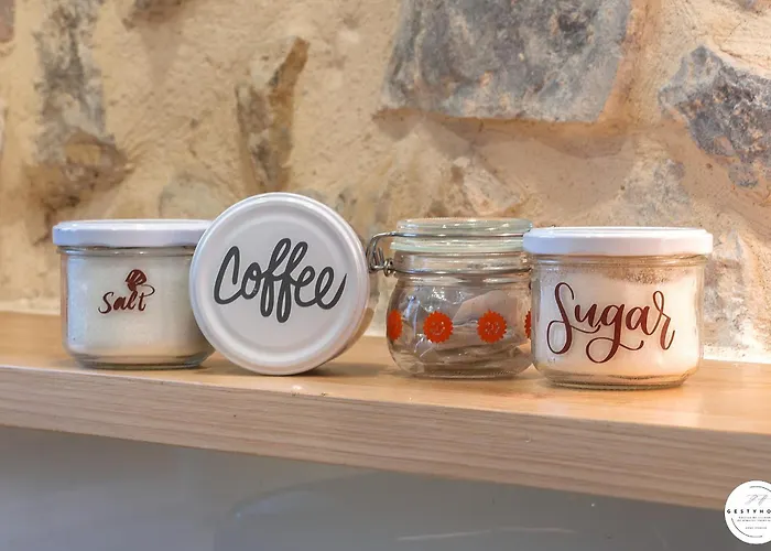 El Patio, En Casco Historico Con Vistas A La Iglesia * Castro Urdiales