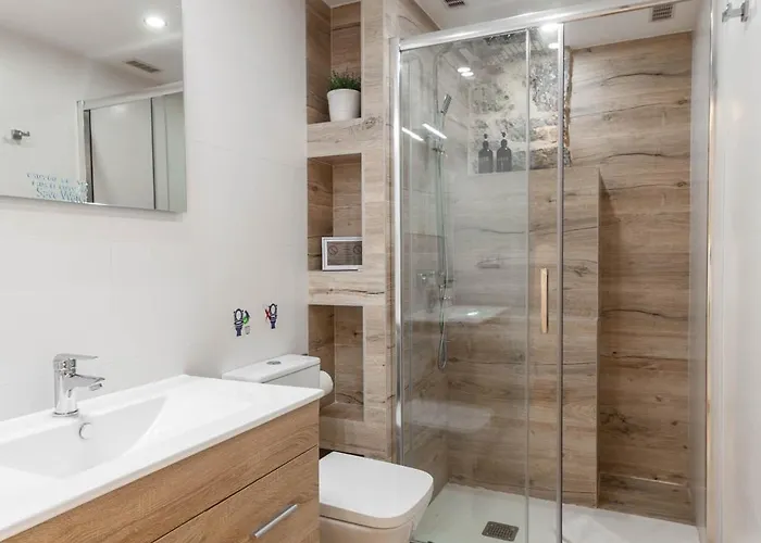 El Patio, En Casco Historico Con Vistas A La Iglesia Apartmán