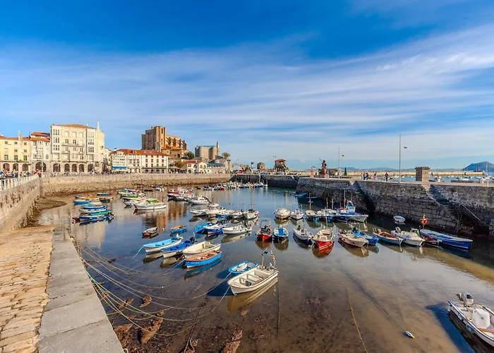 El Patio, En Casco Historico Con Vistas A La Iglesia Apartmán *